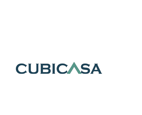 Customer Case: CubiCasa – Advance B2B